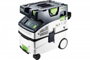 17430818787248-festoolctlcmidiibasic125lseccoebagnato2200w