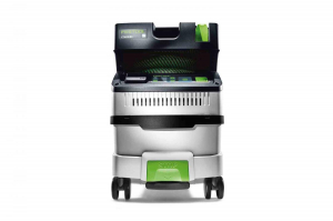 17430818793376-festoolctlcmidiibasic125lseccoebagnato2200w