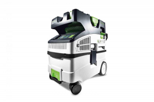 17430818800085-festoolctlcmidiibasic125lseccoebagnato2200w