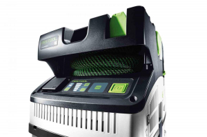 17430818807732-festoolctlcmidiibasic125lseccoebagnato2200w