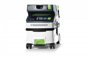 1743081881521-festoolctlcmidiibasic125lseccoebagnato2200w