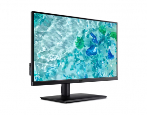 17430826009315-acerverob7b247yc3monitorpc605cm2381920x1080pixelfullhdlednero