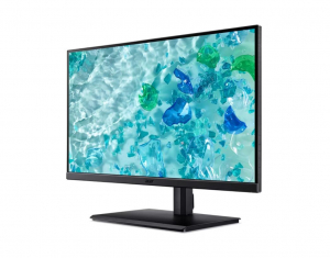 17430826015978-acerverob7b247yc3monitorpc605cm2381920x1080pixelfullhdlednero