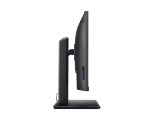 1743082602076-acerverob7b247yc3monitorpc605cm2381920x1080pixelfullhdlednero