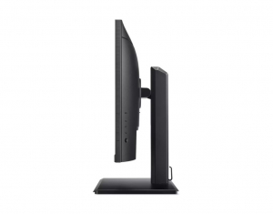 17430826025654-acerverob7b247yc3monitorpc605cm2381920x1080pixelfullhdlednero