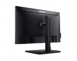 17430826030665-acerverob7b247yc3monitorpc605cm2381920x1080pixelfullhdlednero