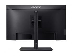 1743082603657-acerverob7b247yc3monitorpc605cm2381920x1080pixelfullhdlednero