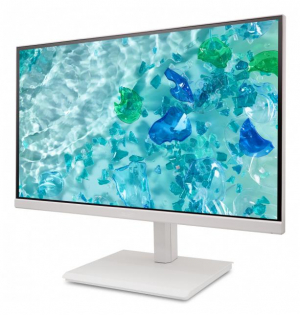17430826154898-acerb247yemonitorpc605cm2381920x1080pixelfullhdbianco
