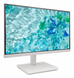 17430826161268-acerb247yemonitorpc605cm2381920x1080pixelfullhdbianco