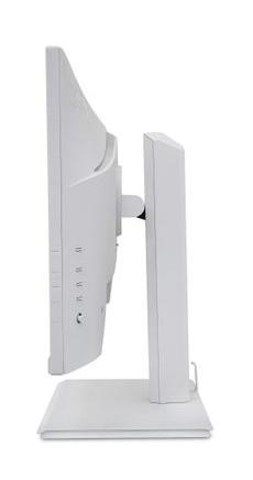 17430826164946-acerb247yemonitorpc605cm2381920x1080pixelfullhdbianco