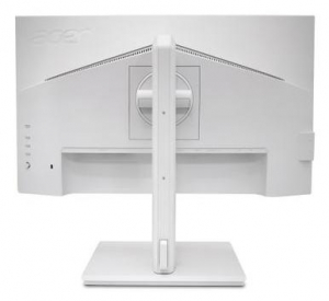 17430826168086-acerb247yemonitorpc605cm2381920x1080pixelfullhdbianco