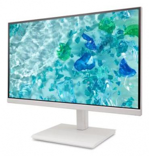 17430826172074-acerb247yemonitorpc605cm2381920x1080pixelfullhdbianco