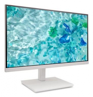 17430826175997-acerb247yemonitorpc605cm2381920x1080pixelfullhdbianco