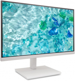 17430826356576-acerverob277uemonitorpc686cm272560x1440pixelfullhdbianco