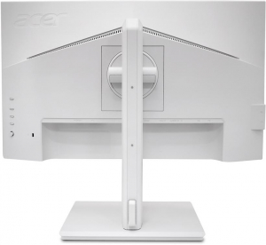 17430826371397-acerverob277uemonitorpc686cm272560x1440pixelfullhdbianco