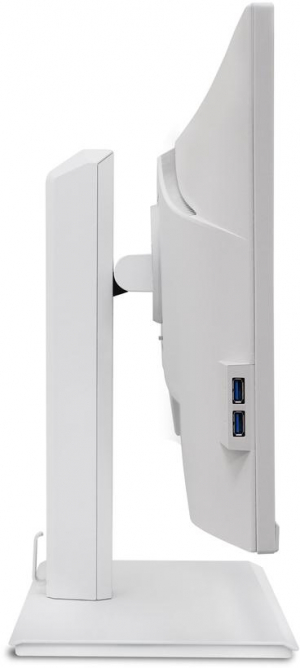1743082637584-acerverob277uemonitorpc686cm272560x1440pixelfullhdbianco