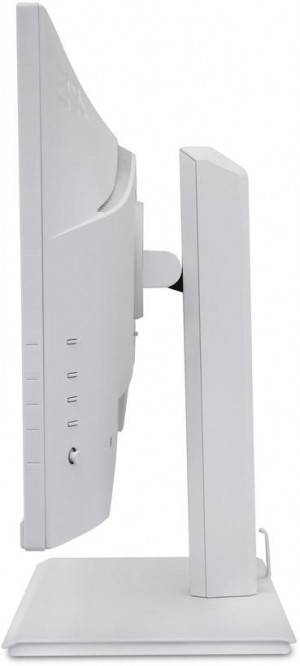 17430826380508-acerverob277uemonitorpc686cm272560x1440pixelfullhdbianco