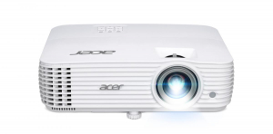 17430826593468-acerh6555bdkiproiettorearaggiostandard4500ansilumendlp1080p1920x1080bianco