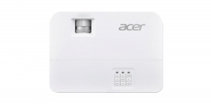 17430826614307-acerh6555bdkiproiettorearaggiostandard4500ansilumendlp1080p1920x1080bianco