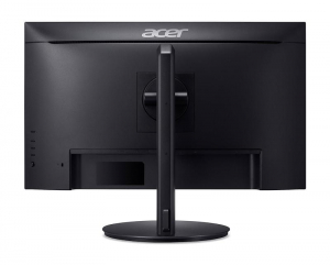 17430827093713-acercb2cb272ue3bmiiprxmonitorpc686cm272560x1440pixelfullhdlcdnero