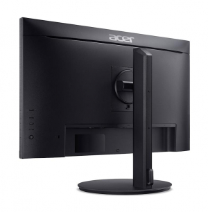 17430827098832-acercb2cb272ue3bmiiprxmonitorpc686cm272560x1440pixelfullhdlcdnero