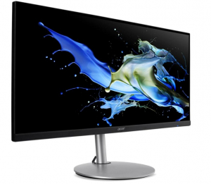 17430827161215-acercb273emonitorpc686cm271920x1080pixelfullhdledneroargento