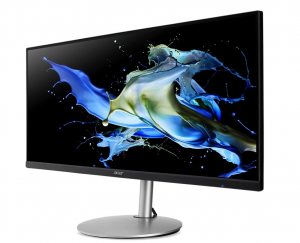17430827169037-acercb273emonitorpc686cm271920x1080pixelfullhdledneroargento