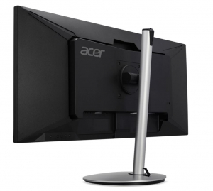 17430827175295-acercb273emonitorpc686cm271920x1080pixelfullhdledneroargento