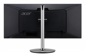 17430827189477-acercb273emonitorpc686cm271920x1080pixelfullhdledneroargento