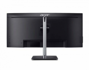 17430827257076-acercb343curmonitorpc864cm343440x1440pixelultrawidequadhdledneroargento