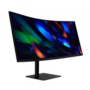 17430830238235-acercz342curhbmiphuzxmonitorpc864cm343440x1440pixelquadhdlcdnero