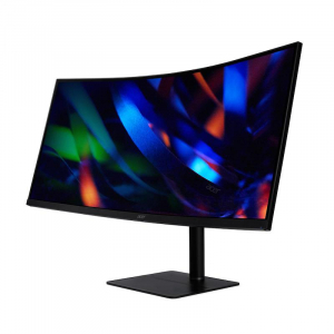 17430830244416-acercz342curhbmiphuzxmonitorpc864cm343440x1440pixelquadhdlcdnero
