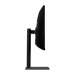 17430830248714-acercz342curhbmiphuzxmonitorpc864cm343440x1440pixelquadhdlcdnero