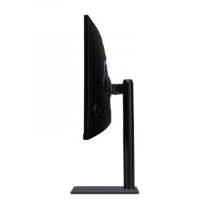 17430830252793-acercz342curhbmiphuzxmonitorpc864cm343440x1440pixelquadhdlcdnero