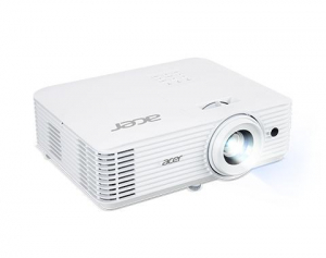 17430831249351-acerh6541bdkproiettorearaggiostandard4000ansilumendlp1080p1920x1080compatibilita3dbianco