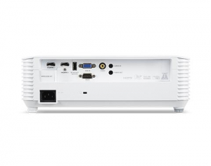 17430831256367-acerh6541bdkproiettorearaggiostandard4000ansilumendlp1080p1920x1080compatibilita3dbianco