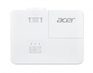 17430831259608-acerh6541bdkproiettorearaggiostandard4000ansilumendlp1080p1920x1080compatibilita3dbianco