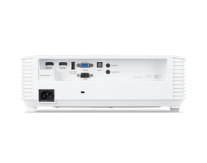 1743083132229-acerhomeh6800bdaproiettorearaggiostandard3600ansilumendlpuhd4k3840x2160compatibilita3dbianco