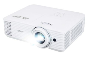 17430831360294-acerh6815p4000ansilumendlpuhd4k3840x2160bianco