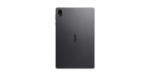 1743083159597-acericoniatabp10p1021q83xlmediatek128gb264cm1046gbwifi580211acandroid14grigio