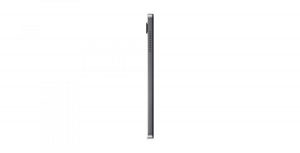 1743083160113-acericoniatabp10p1021q83xlmediatek128gb264cm1046gbwifi580211acandroid14grigio