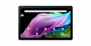 1743083160894-acericoniatabp10p1021q83xlmediatek128gb264cm1046gbwifi580211acandroid14grigio