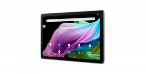 17430831615898-acericoniatabp10p1021q83xlmediatek128gb264cm1046gbwifi580211acandroid14grigio