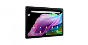 17430831623217-acericoniatabp10p1021q83xlmediatek128gb264cm1046gbwifi580211acandroid14grigio