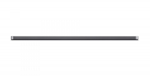 1743083162917-acericoniatabp10p1021q83xlmediatek128gb264cm1046gbwifi580211acandroid14grigio