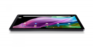 17430831636927-acericoniatabp10p1021q83xlmediatek128gb264cm1046gbwifi580211acandroid14grigio