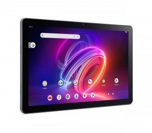 17430831736308-acericoniap111189ukmediatek256gb279cm118gbwifi580211acandroid14grigio