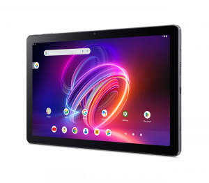 17430831765702-acericoniap111189ukmediatek256gb279cm118gbwifi580211acandroid14grigio
