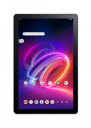 17430831795347-acericoniap111189ukmediatek256gb279cm118gbwifi580211acandroid14grigio