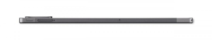 17430831809224-acericoniap111189ukmediatek256gb279cm118gbwifi580211acandroid14grigio